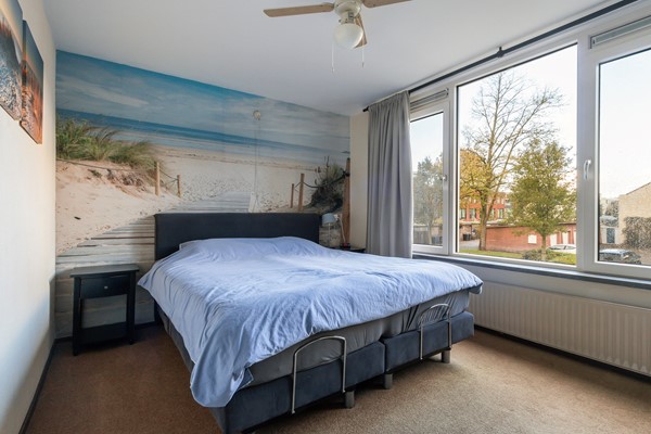 Medium property photo - Van Gendtstraat 11, 3317 AV Dordrecht